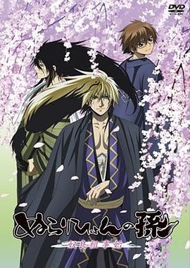 林清平洗衣机视频免费观看林清平洗衣机视频免费观看完整版 洗衣机离合器拆卸图解视频顾君成和林清平的小说免费阅读全文  第1张